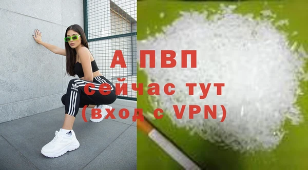 спиды Алексеевка